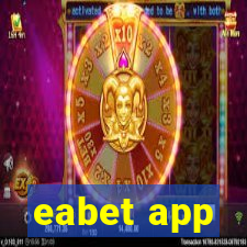 eabet app